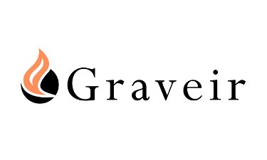 Graveir.com
